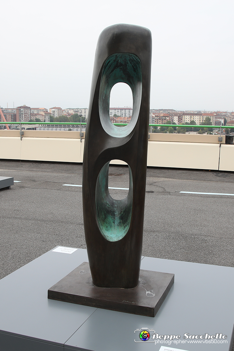 VBS_9657 - Parco Pensile Lingotto.jpg